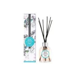 Durance Bouquet parfumé Baies Exquises - New