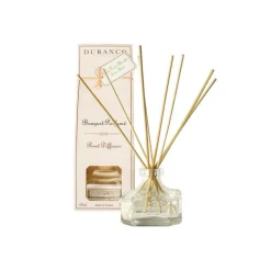 Durance Bouquet parfumé Citron vert Menthe Outlet