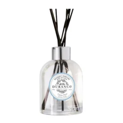 Durance Bouquet parfumé Coton Musc - Best