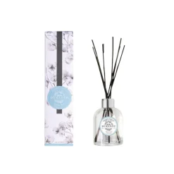 Durance Bouquet parfumé Coton Musc - Best