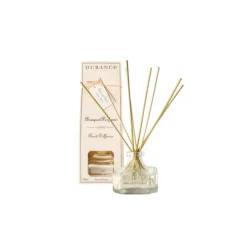 Durance Bouquet parfumé Fleur de Coton Hot