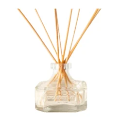 Durance Bouquet parfumé Fleur de Monoi Clearance