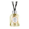 Durance Bouquet Parfumé Fleur D'oranger Hot