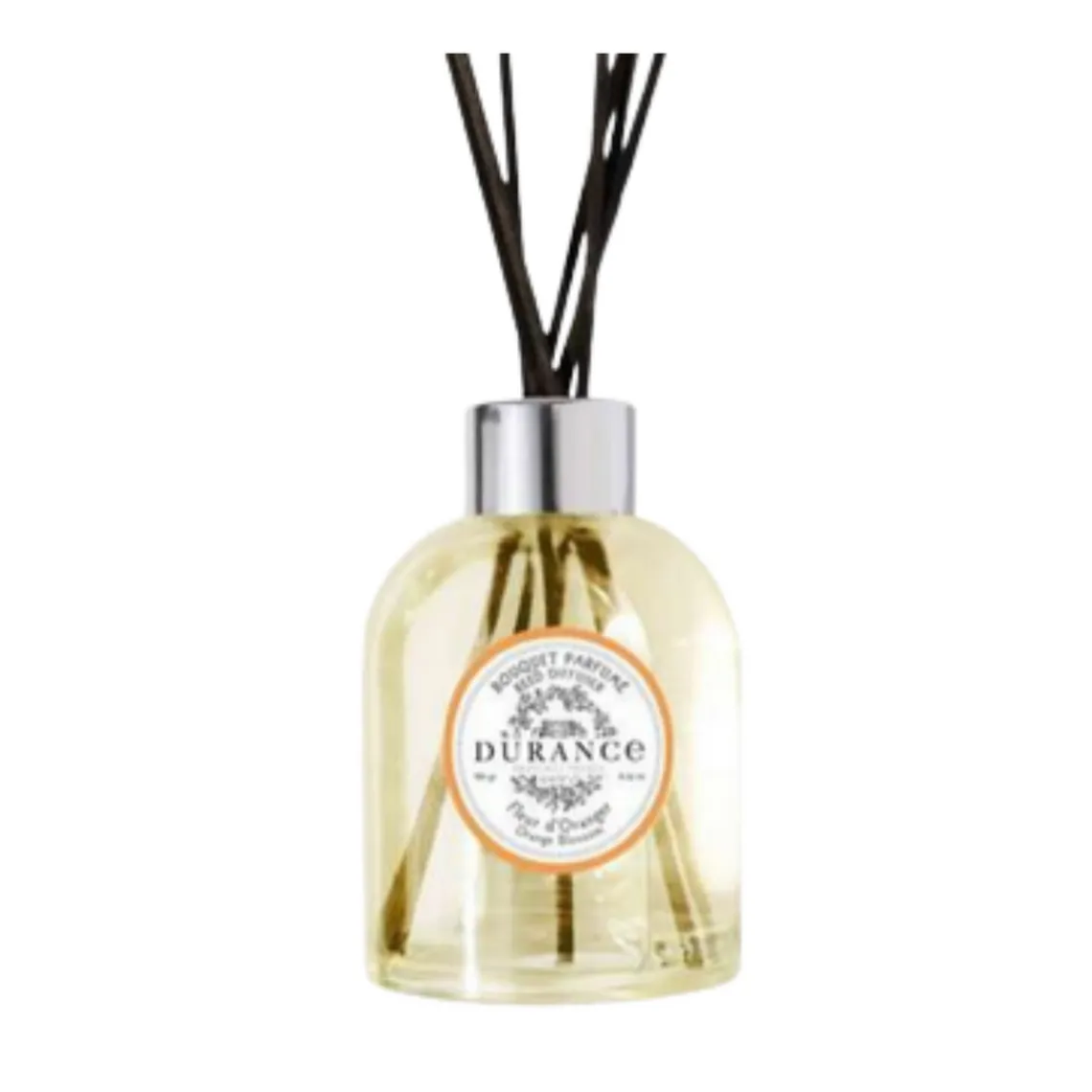 Durance Bouquet Parfumé Fleur D'oranger Hot