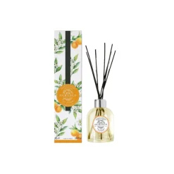 Durance Bouquet Parfumé Fleur D'oranger Hot