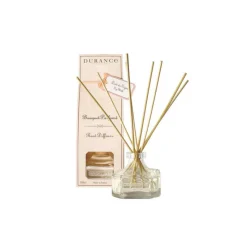 Durance Bouquet parfumé Lait de Figue Hot