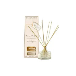 Durance Bouquet parfumé Linge Propre - Clearance