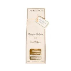Durance Bouquet parfumé Linge Propre - Clearance