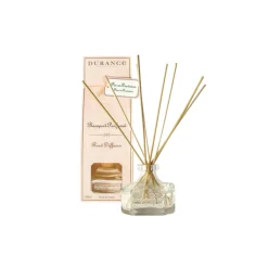 Durance Bouquet parfumé Pin en Provence Online