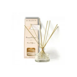 Durance Bouquet parfumé Poudre de Riz -