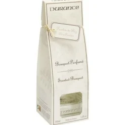 Durance Bouquet parfumé Poudre de Riz -