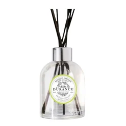 Durance Bouquet parfumé Pétillante Verveine - Clearance