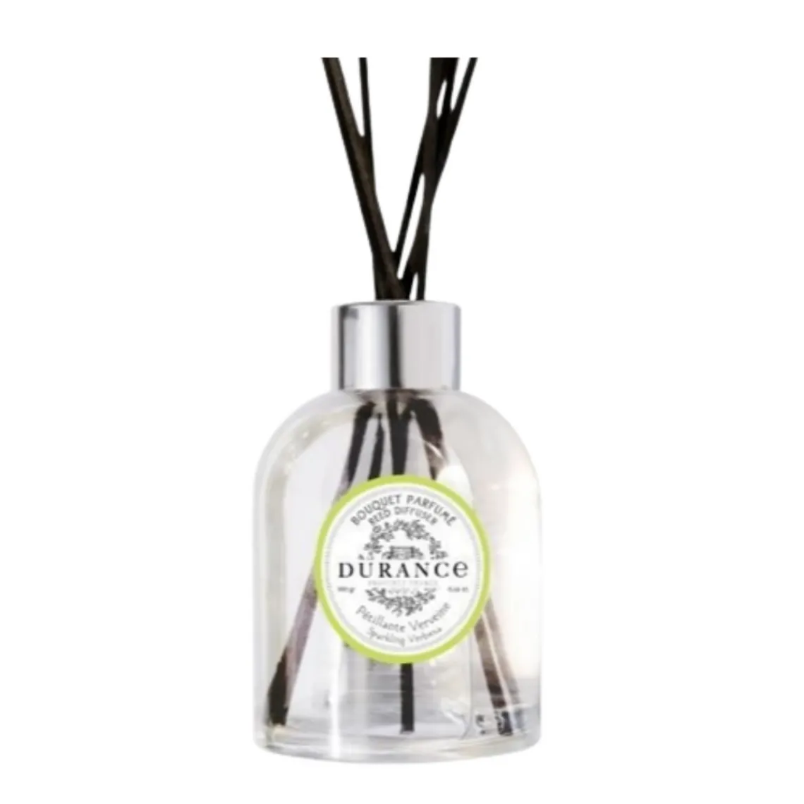 Durance Bouquet parfumé Pétillante Verveine - Clearance