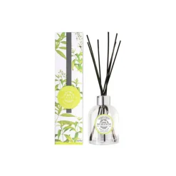 Durance Bouquet parfumé Pétillante Verveine - Clearance