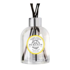 Durance Bouquet parfumé Sensuel Monoï - New