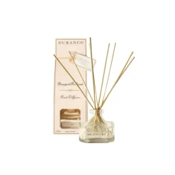 Durance Bouquet parfumé Thé Blanc Clearance
