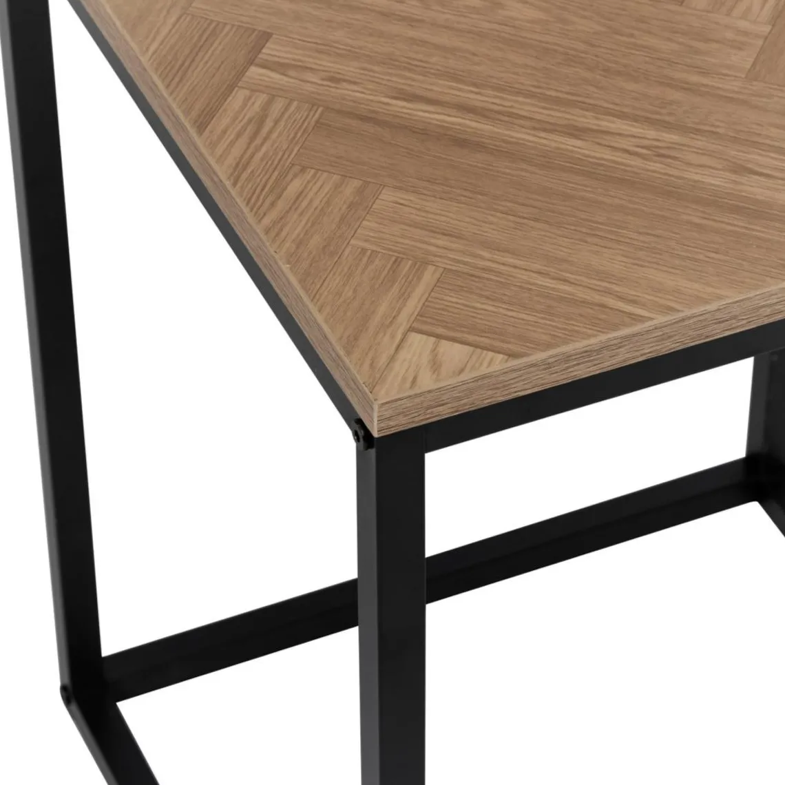 3S. x Home Bout de canapé