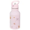 3S. x Home Bouteille isotherme enfant