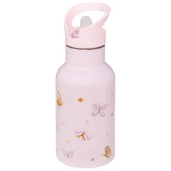 3S. x Home Bouteille isotherme enfant