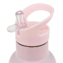 3S. x Home Bouteille isotherme enfant