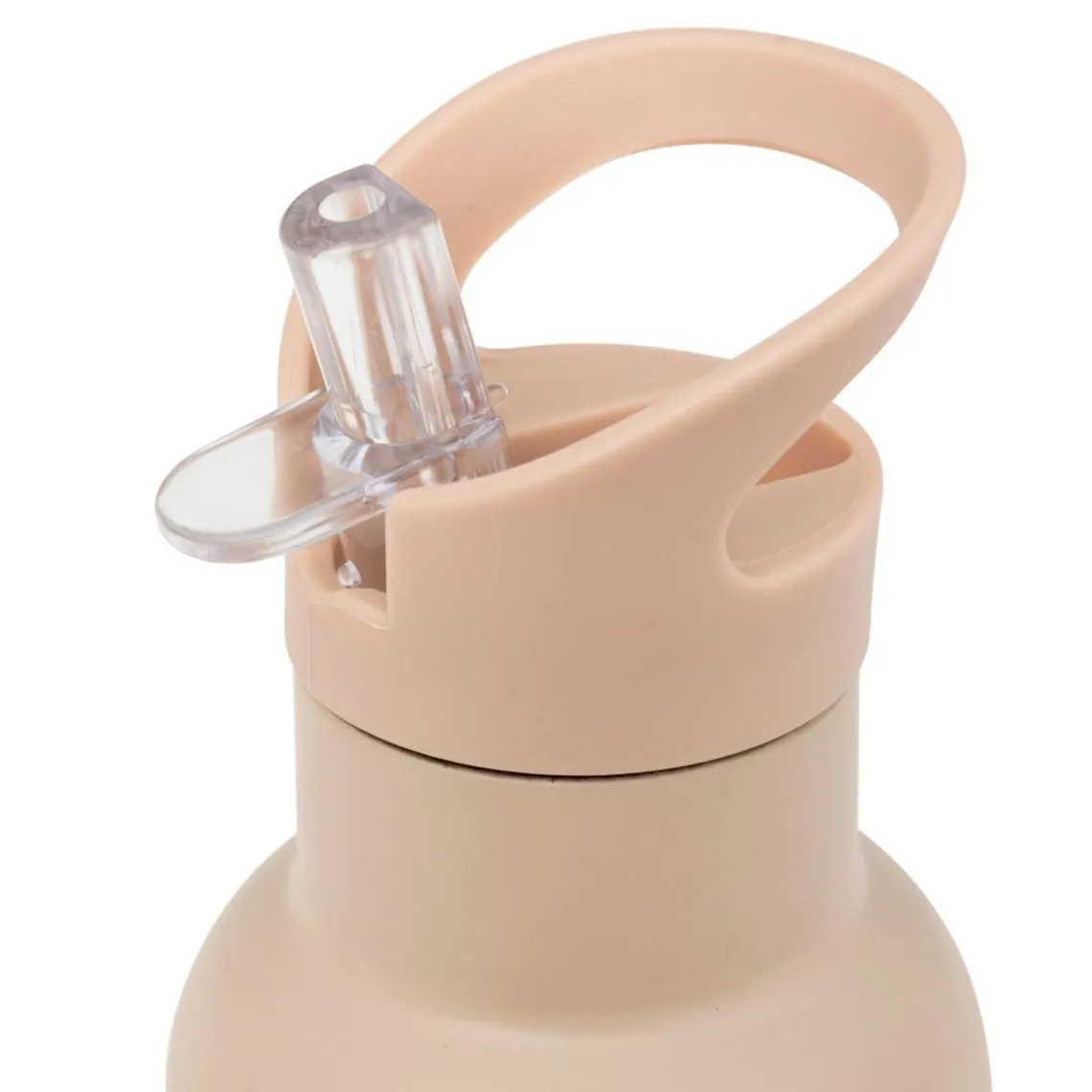 3S. x Home Bouteille isotherme enfant New