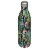 3S. x Home Bouteille 1L cactus et fleurs Sale