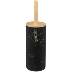 3S. x Home Brosse WC Online