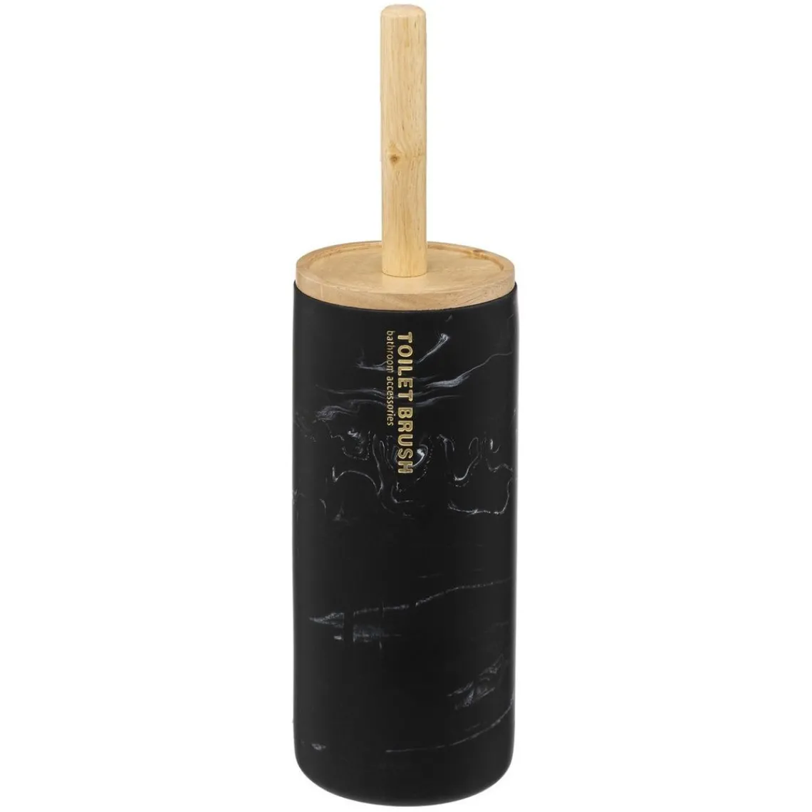 3S. x Home Brosse WC Online