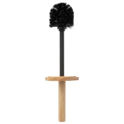 3S. x Home Brosse WC Online