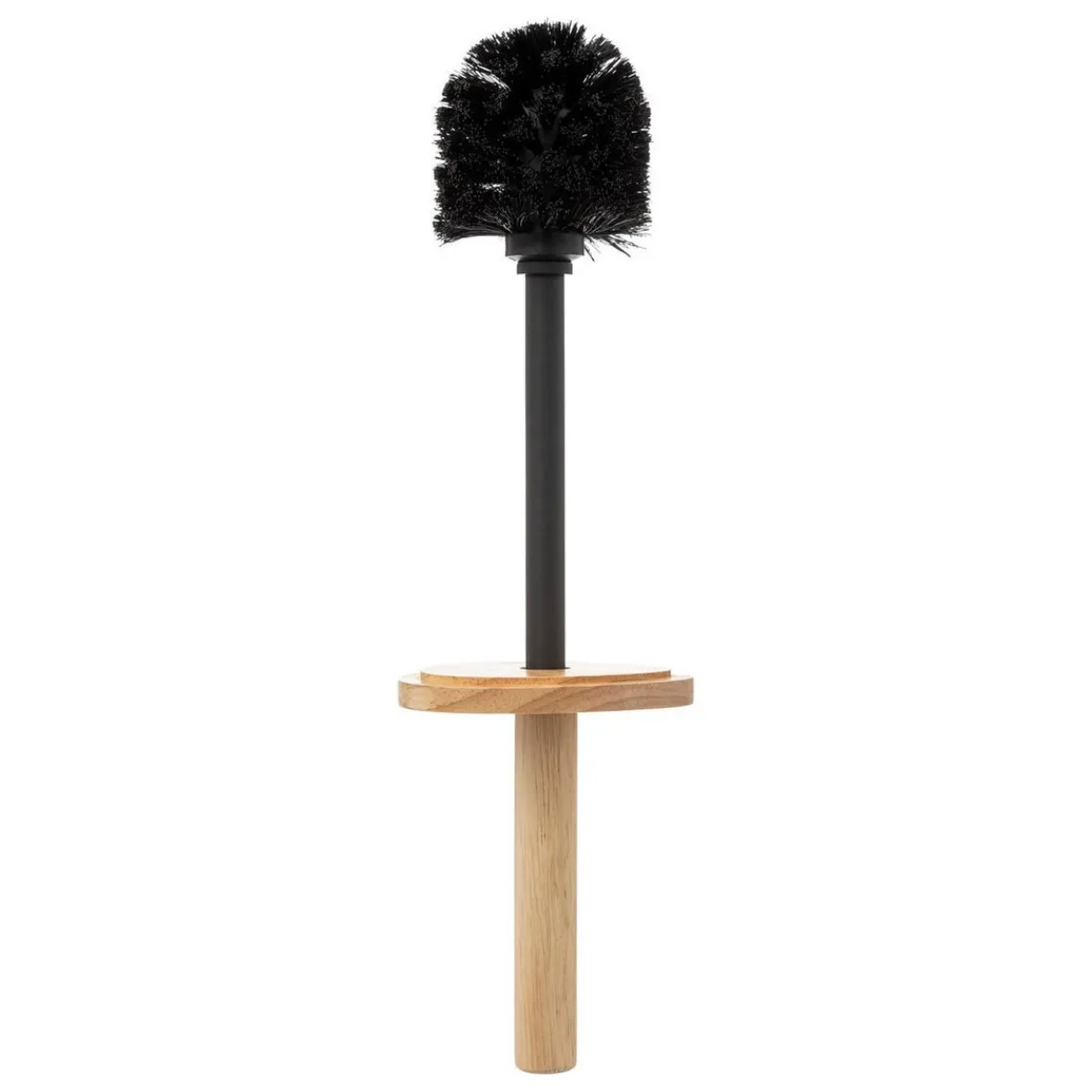 3S. x Home Brosse WC Online