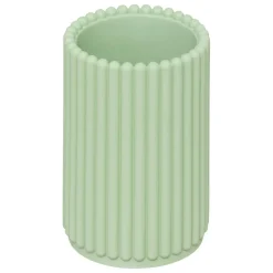 3S. x Home Brosse WC Vert Sale