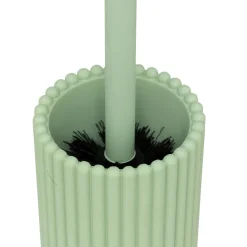 3S. x Home Brosse WC Vert Sale