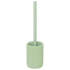 3S. x Home Brosse WC Vert Sale