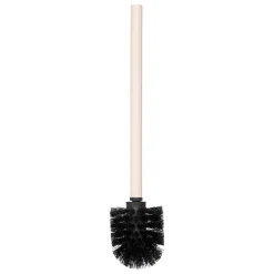 3S. x Home Brosse WC Rose New