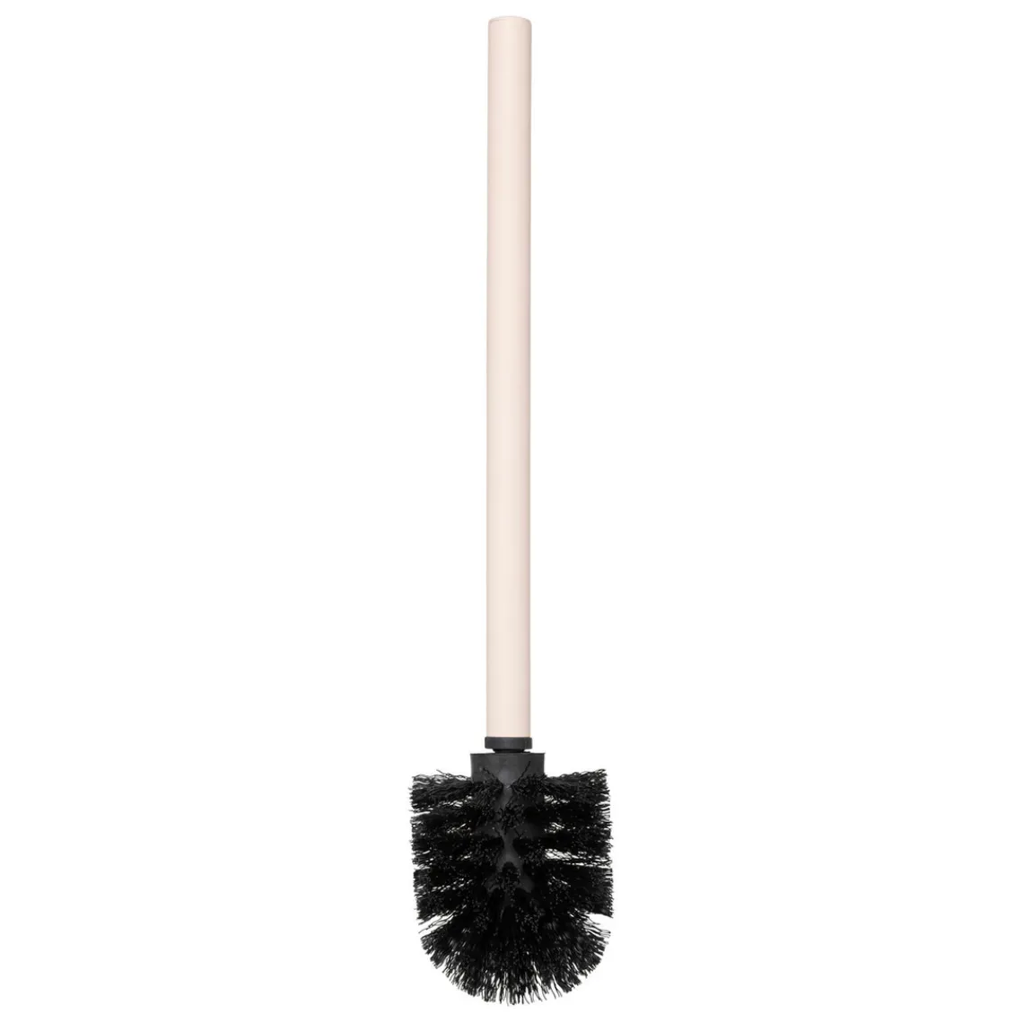 3S. x Home Brosse WC Rose New