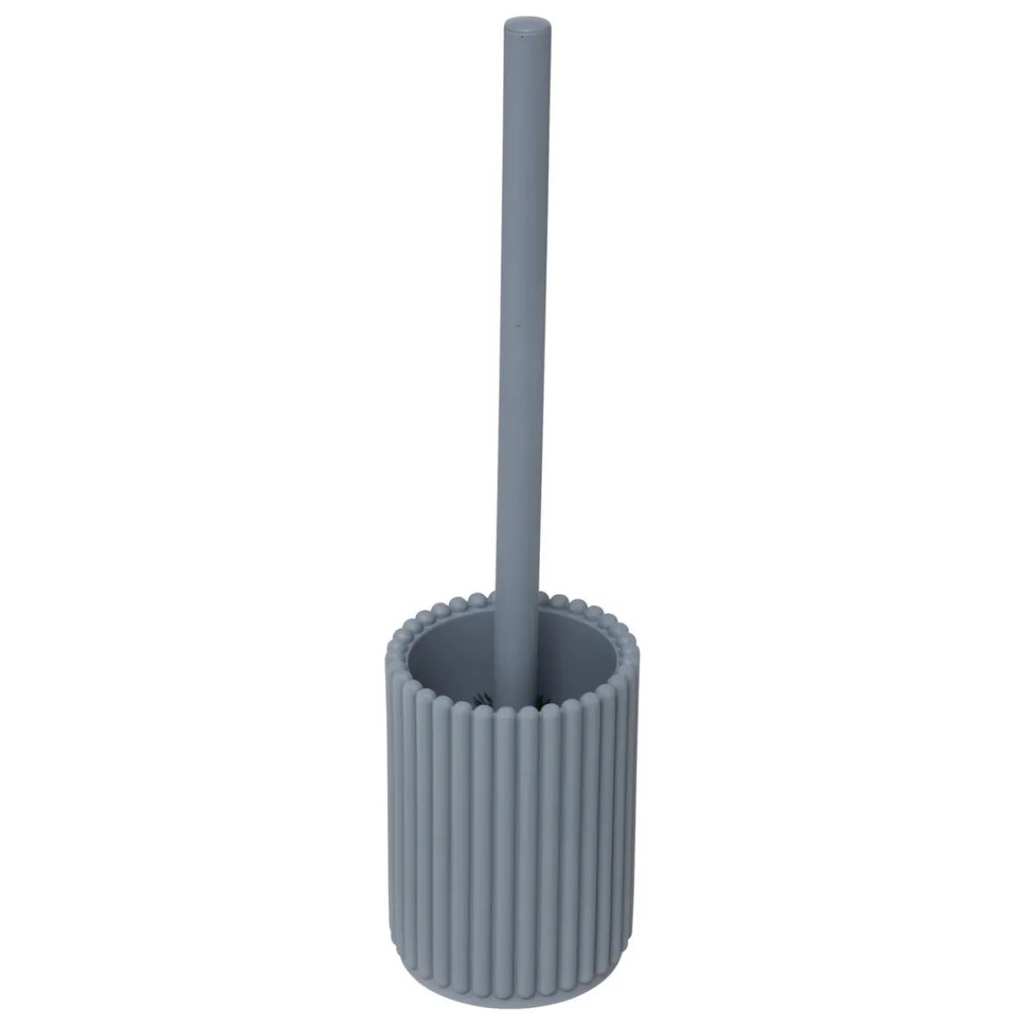 3S. x Home Brosse WC Gris Online