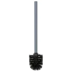 3S. x Home Brosse WC Gris Online