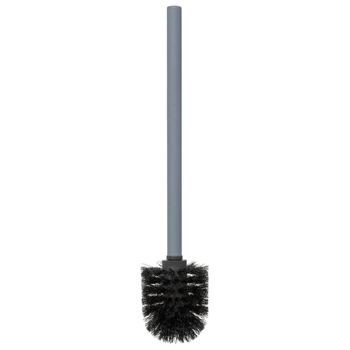 3S. x Home Brosse WC Gris Online