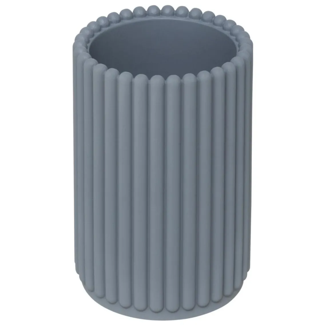 3S. x Home Brosse WC Gris Online