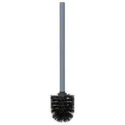 3S. x Home Brosse WC Gris Online