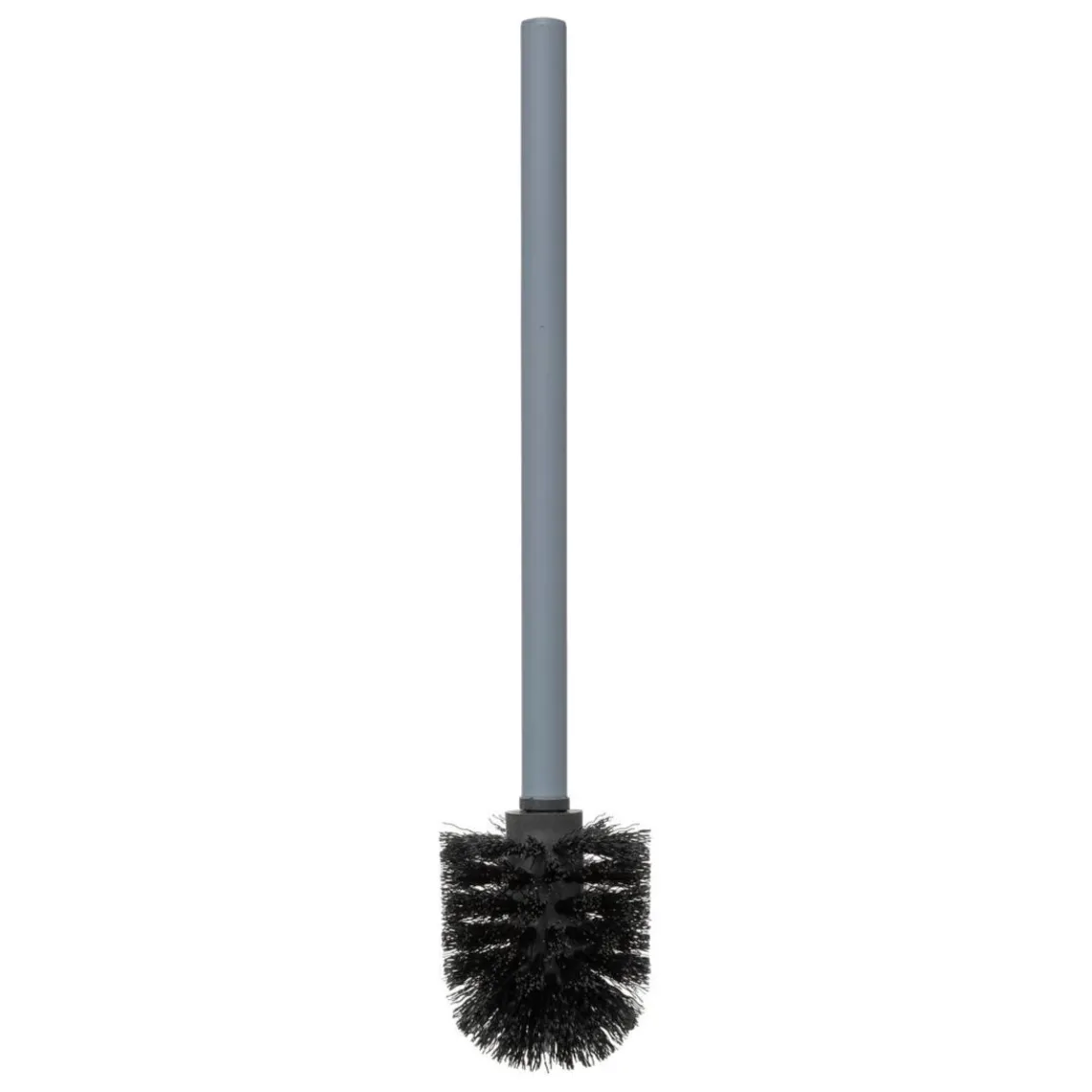 3S. x Home Brosse WC Gris Online