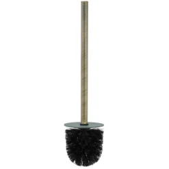 3S. x Home Brosse WC Arboria en céramique Hot