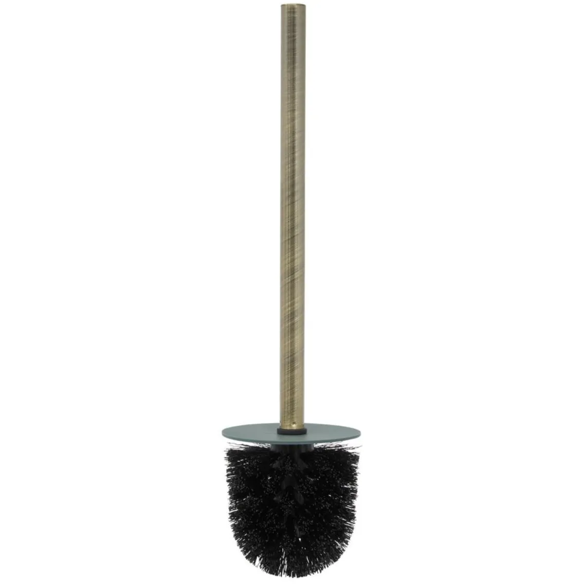 3S. x Home Brosse WC Arboria en céramique Hot