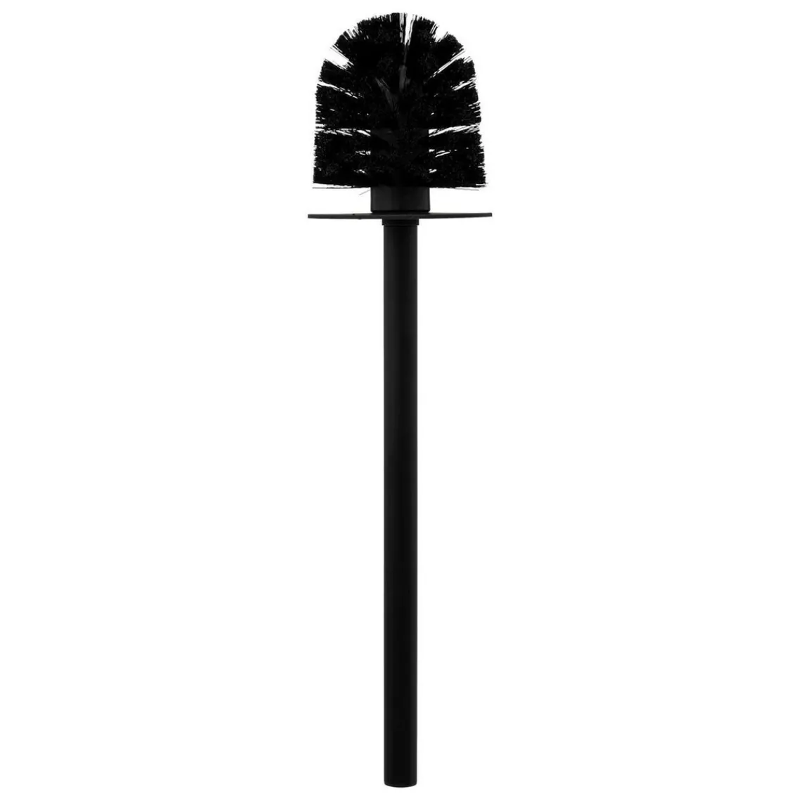 3S. x Home BROSSE WC ARDOISE ONYX Gris