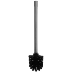 3S. x Home Brosse WC Argenté Sale