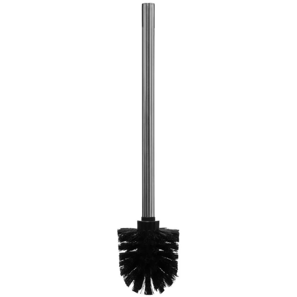 3S. x Home Brosse WC Argenté Sale