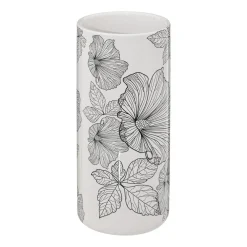 3S. x Home Brosse WC Blackflora Discount