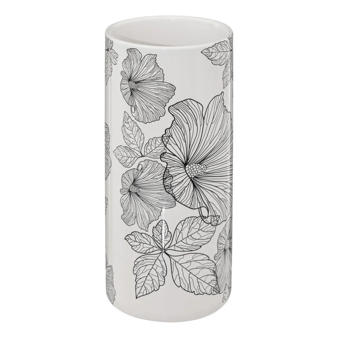 3S. x Home Brosse WC Blackflora Discount