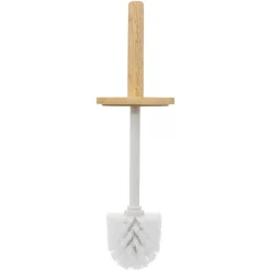 3S. x Home Brosse WC Blackflora Discount