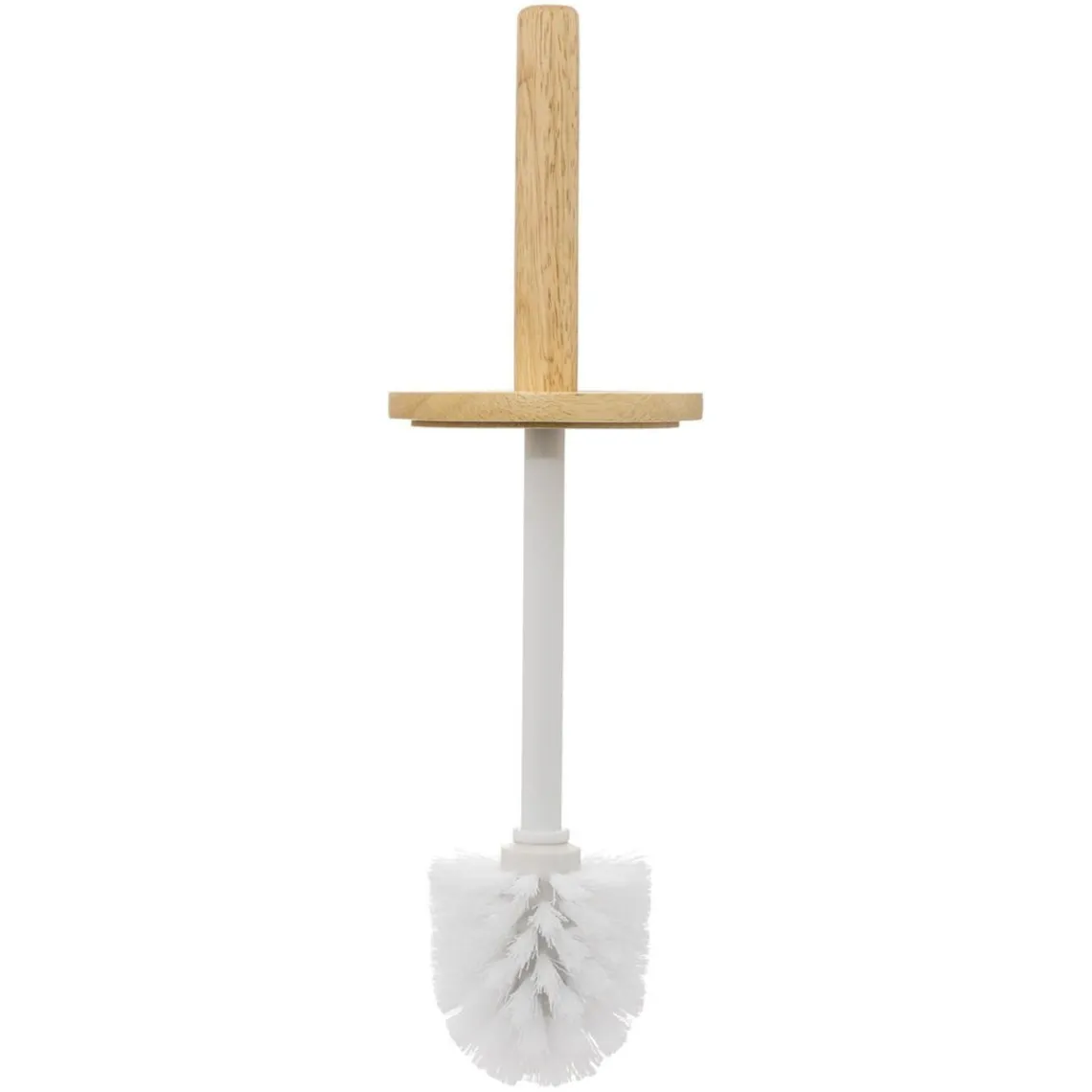 3S. x Home Brosse WC Blackflora Discount